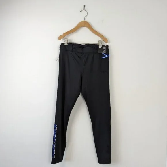 Men's ZANEROBE Sureshot Jogger Pants, Size 32